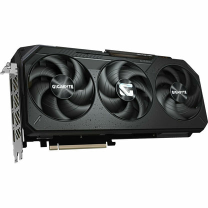 Graphics card Gigabyte 9VR907XTGO-00-G10 radeon rx 9070 xt 16 GB GDDR6-10