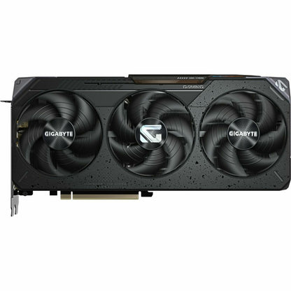Graphics card Gigabyte 9VR907XTGO-00-G10 radeon rx 9070 xt 16 GB GDDR6-9
