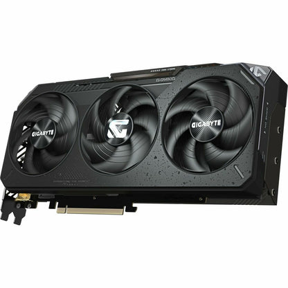 Graphics card Gigabyte 9VR907XTGO-00-G10 radeon rx 9070 xt 16 GB GDDR6-8