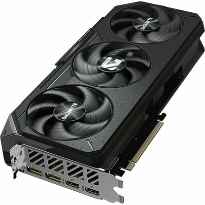 Graphics card Gigabyte 9VR907XTGO-00-G10 radeon rx 9070 xt 16 GB GDDR6-7
