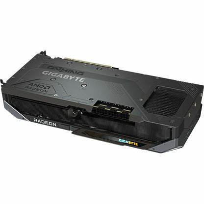 Graphics card Gigabyte 9VR907XTGO-00-G10 radeon rx 9070 xt 16 GB GDDR6-5