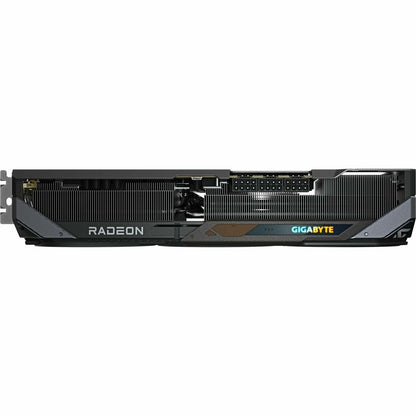 Graphics card Gigabyte 9VR907XTGO-00-G10 radeon rx 9070 xt 16 GB GDDR6-4