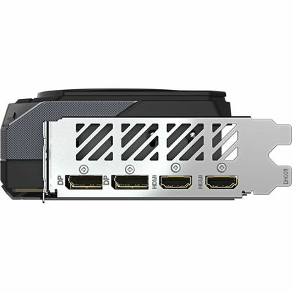 Graphics card Gigabyte 9VR907XTGO-00-G10 radeon rx 9070 xt 16 GB GDDR6-3