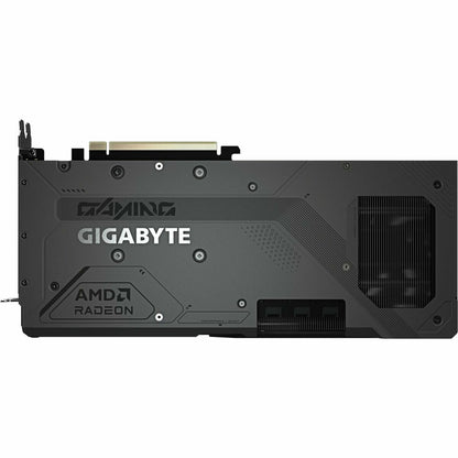 Graphics card Gigabyte 9VR907XTGO-00-G10 radeon rx 9070 xt 16 GB GDDR6-2