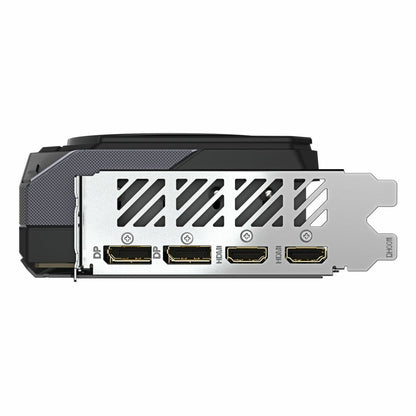 Graphics card Gigabyte 9VR907XTGO-00-G10 radeon rx 9070 xt 16 GB GDDR6-18