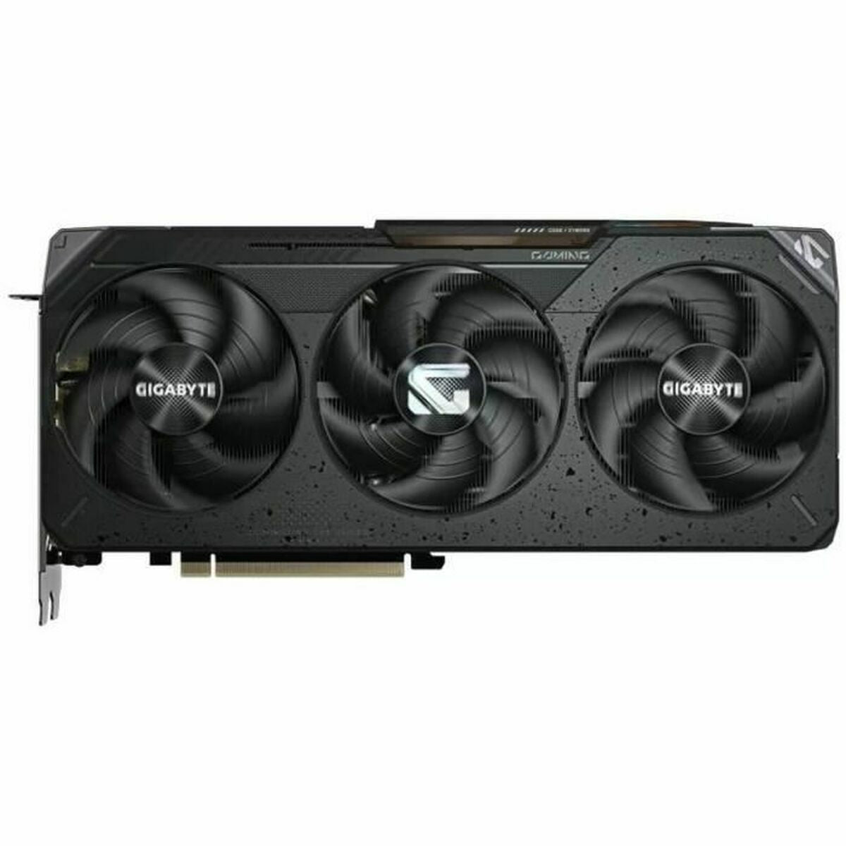 Graphics card Gigabyte 9VR907XTGO-00-G10 radeon rx 9070 xt 16 GB GDDR6-15