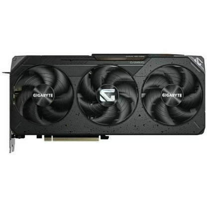 Graphics card Gigabyte 9VR907XTGO-00-G10 radeon rx 9070 xt 16 GB GDDR6-15