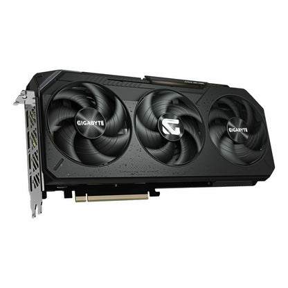 Graphics card Gigabyte RX 9070 GAMING OC 16GB 16 GB GDDR6-5