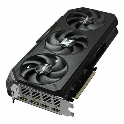 Graphics card Gigabyte RX 9070 GAMING OC 16GB 16 GB GDDR6-4