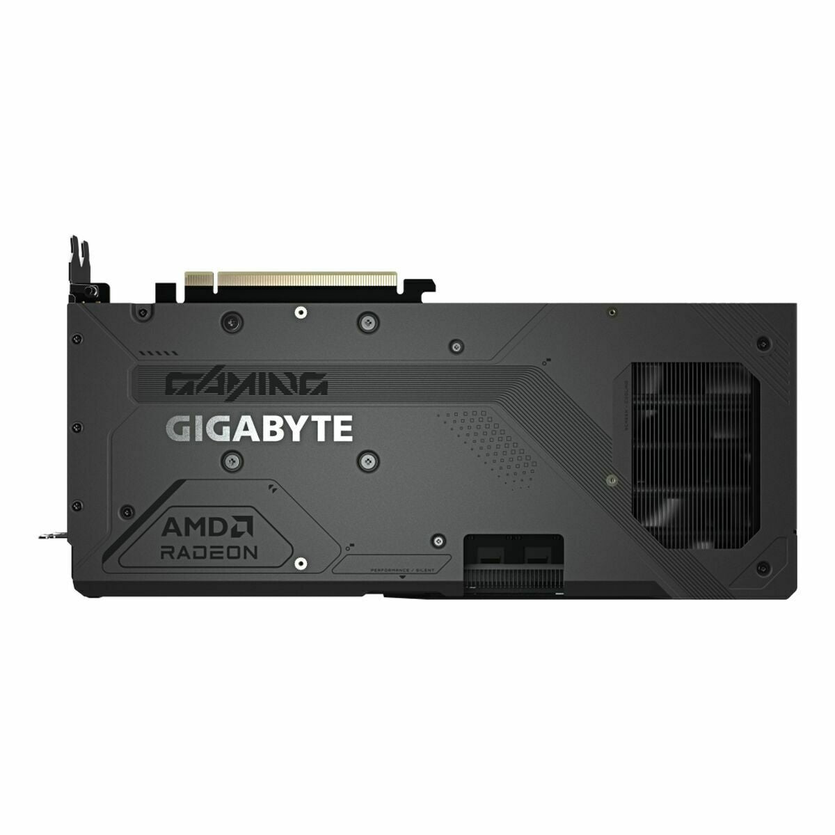 Graphics card Gigabyte RX 9070 GAMING OC 16GB 16 GB GDDR6-2
