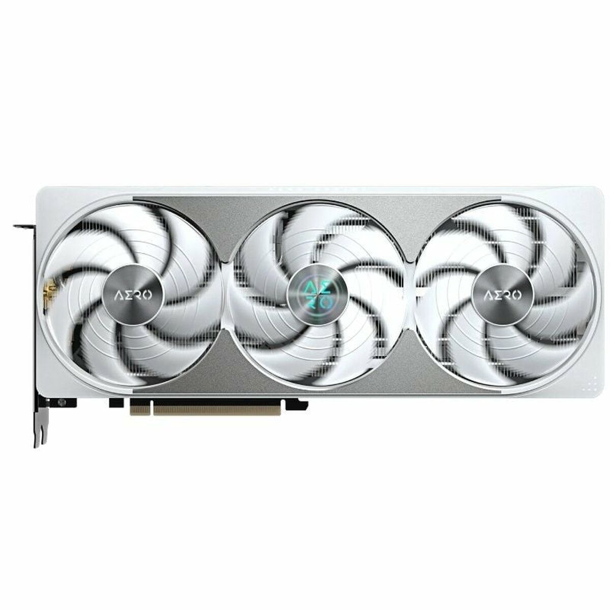 Graphics card Gigabyte 9VN5080AO-00-G10 16 GB GDDR6-4