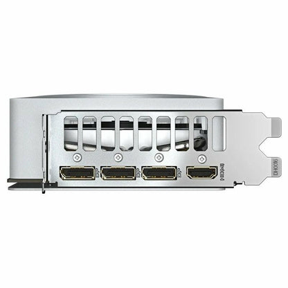 Graphics card Gigabyte 9VN5080AO-00-G10 16 GB GDDR6-1