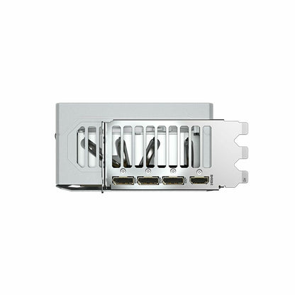 Graphics card Gigabyte 9VN5080AMI-00-G10 16 GB GDDR6-1