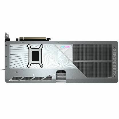 Graphics card Gigabyte 9VN5080AMI-00-G10 16 GB GDDR6-17