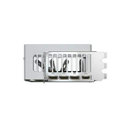 Graphics card Gigabyte 9VN5080AMI-00-G10 16 GB GDDR6-15