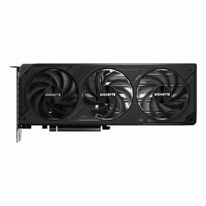 Graphics card Gigabyte GV-N5070WF3OC-12GD 12 GB-6