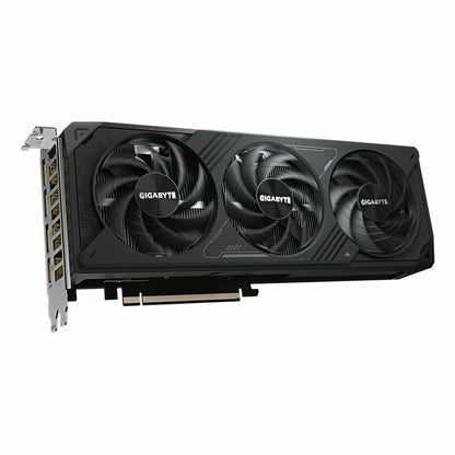 Graphics card Gigabyte GV-N5070WF3OC-12GD 12 GB-5