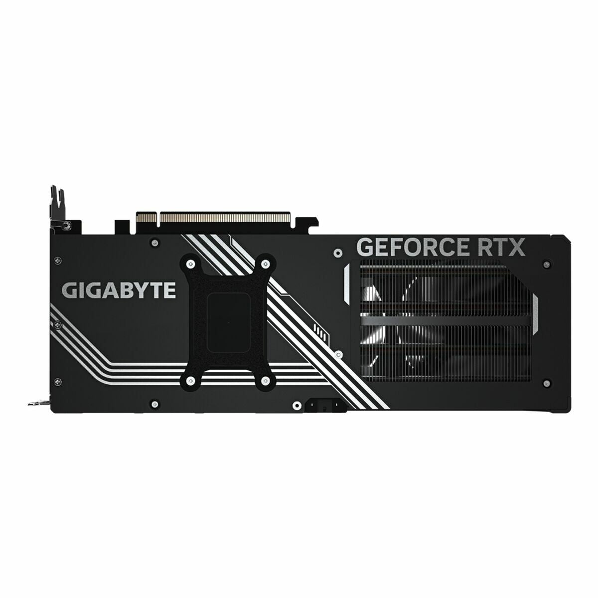 Graphics card Gigabyte GV-N5070WF3OC-12GD 12 GB-2