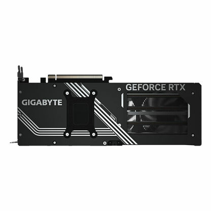 Graphics card Gigabyte GV-N5070WF3OC-12GD 12 GB-2