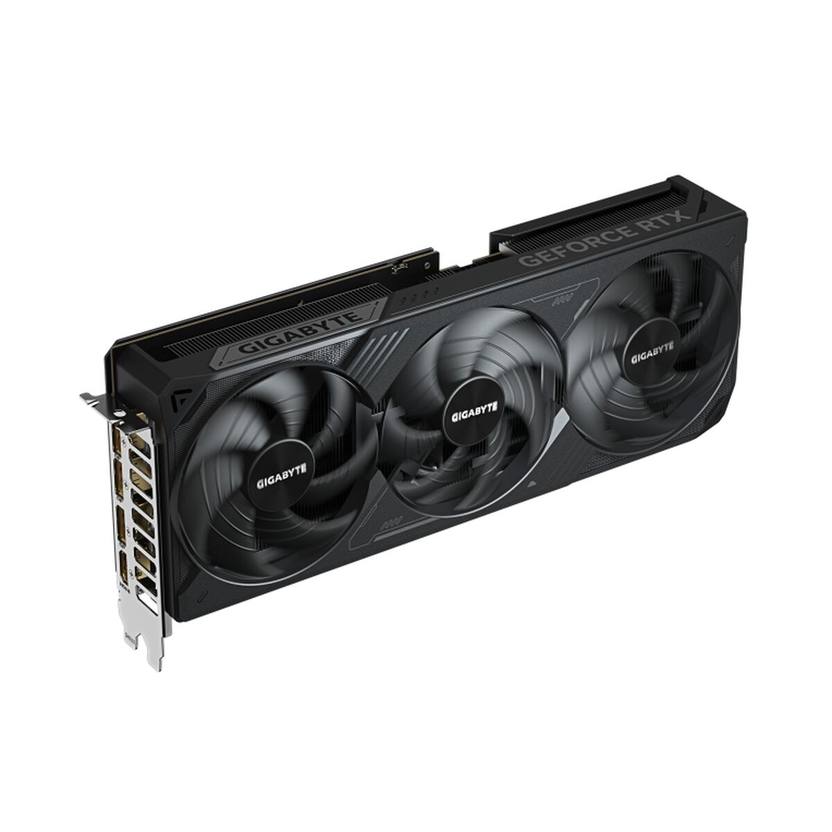 Graphics card Gigabyte GV-N5080WF3OC-16GD 16 GB-4