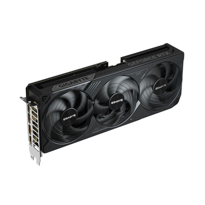 Graphics card Gigabyte GV-N5080WF3OC-16GD 16 GB-4