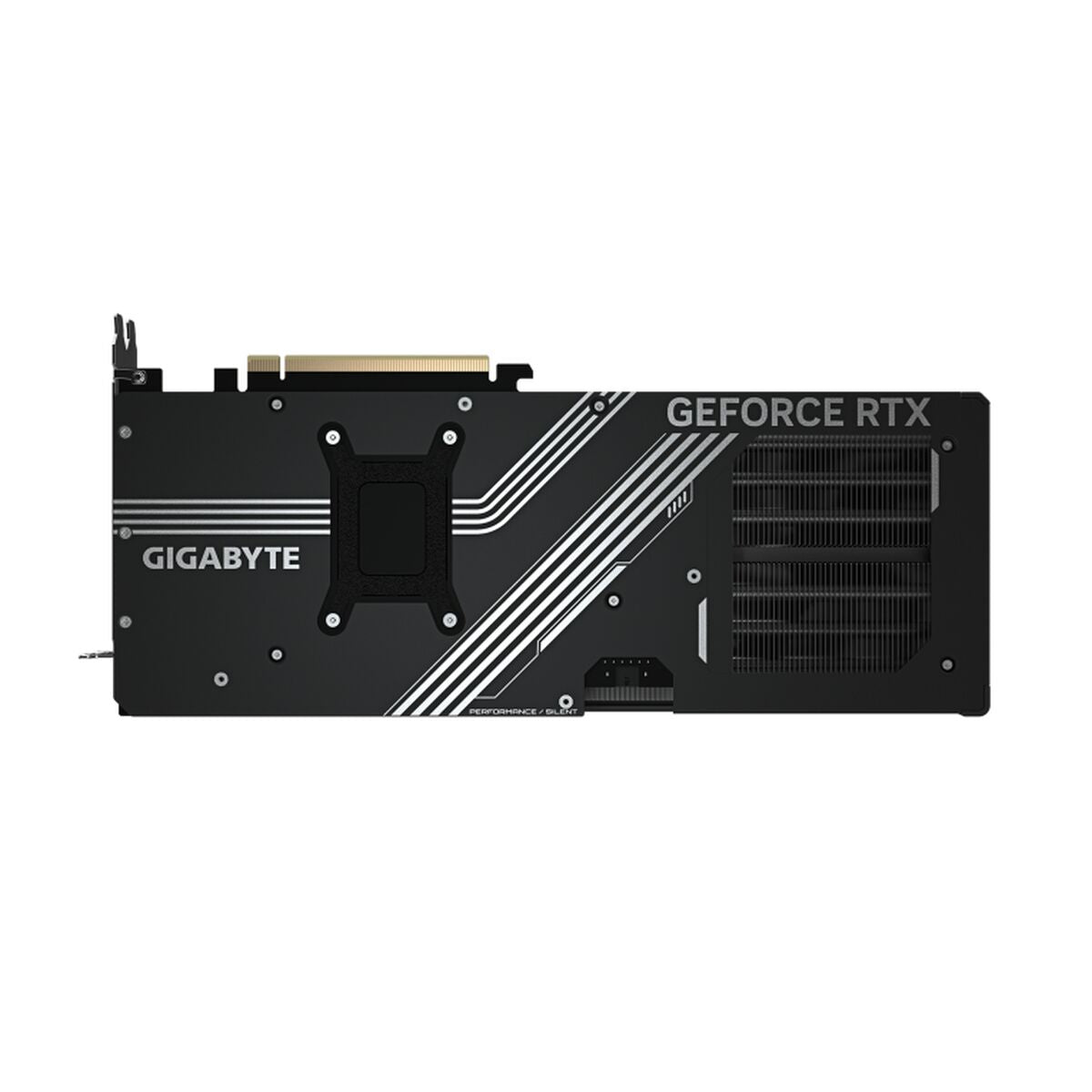 Graphics card Gigabyte GV-N5080WF3OC-16GD 16 GB-3