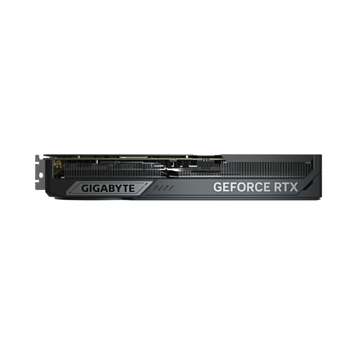Graphics card Gigabyte GV-N5080WF3OC-16GD 16 GB-2