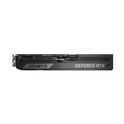 Graphics card Gigabyte GV-N5080WF3OC-16GD 16 GB-2