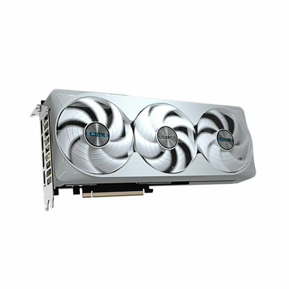 Graphics card Gigabyte 9VN507TEOI-00-G10 nvidia geforce rtx 5070 ti 16 GB GDDR7-7