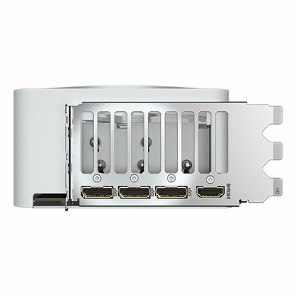 Graphics card Gigabyte 9VN507TAO-00-G10 nvidia geforce rtx 5070 ti 16 GB GDDR7-9