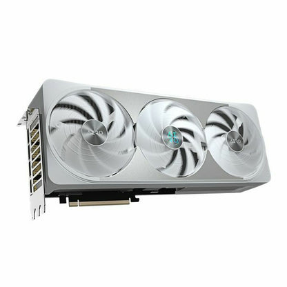 Graphics card Gigabyte 9VN507TAO-00-G10 nvidia geforce rtx 5070 ti 16 GB GDDR7-13