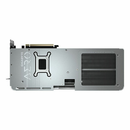 Graphics card Gigabyte 9VN507TAO-00-G10 nvidia geforce rtx 5070 ti 16 GB GDDR7-3