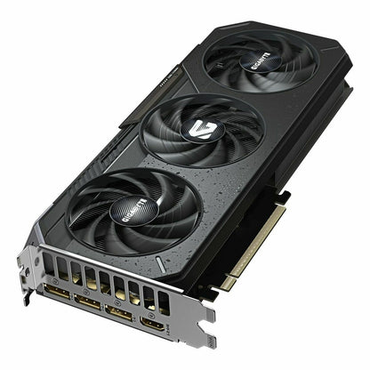 Graphics card Gigabyte 9VN506TGO8-00-G10 geforce rtx 5060 ti 8 GB GDDR6 GDDR7-16