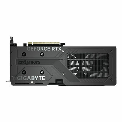 Graphics card Gigabyte 9VN506TGO8-00-G10 geforce rtx 5060 ti 8 GB GDDR6 GDDR7-14