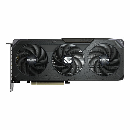 Graphics card Gigabyte GV-N506TGAMING OC-16GD geforce rtx 5060 ti 16 GB GDDR6-10