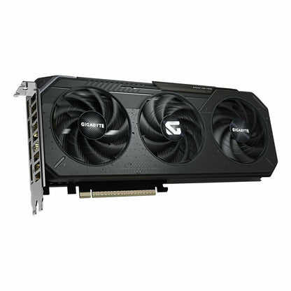 Graphics card Gigabyte GV-N506TGAMING OC-16GD geforce rtx 5060 ti 16 GB GDDR6-6