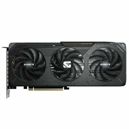 Graphics card Gigabyte GV-N506TGAMING OC-16GD geforce rtx 5060 ti 16 GB GDDR6-15