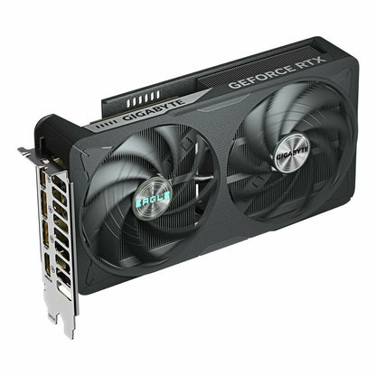 Graphics card Gigabyte GV-N506TEAGLE OC-16GD 16 GB geforce rtx 5060 ti GDDR6 GDDR7-19