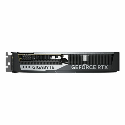 Graphics card Gigabyte GV-N506TEAGLE OC-16GD 16 GB geforce rtx 5060 ti GDDR6 GDDR7-2