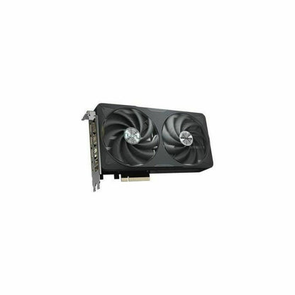 Graphics card Gigabyte GV-N506TEAGLE OC-16GD 16 GB geforce rtx 5060 ti GDDR6 GDDR7-14