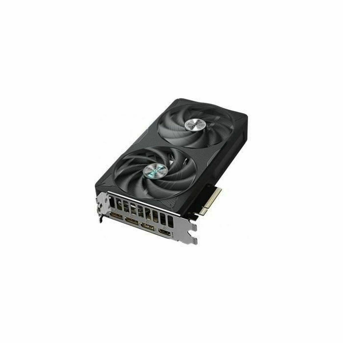 Graphics card Gigabyte GV-N506TEAGLE OC-16GD 16 GB geforce rtx 5060 ti GDDR6 GDDR7-13