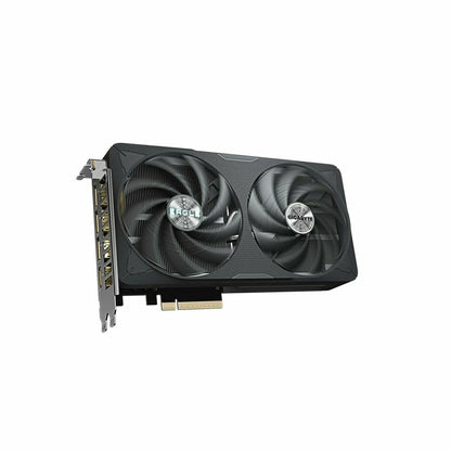 Graphics card Gigabyte GV-N506TEAGLE OC-16GD 16 GB geforce rtx 5060 ti GDDR6 GDDR7-31