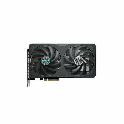 Graphics card Gigabyte GV-N506TEAGLE OC-16GD 16 GB geforce rtx 5060 ti GDDR6 GDDR7-30