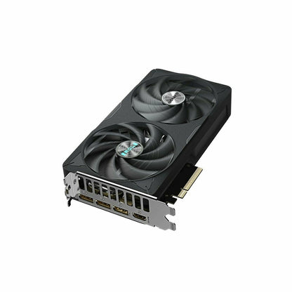 Graphics card Gigabyte GV-N506TEAGLE OC-16GD 16 GB geforce rtx 5060 ti GDDR6 GDDR7-28