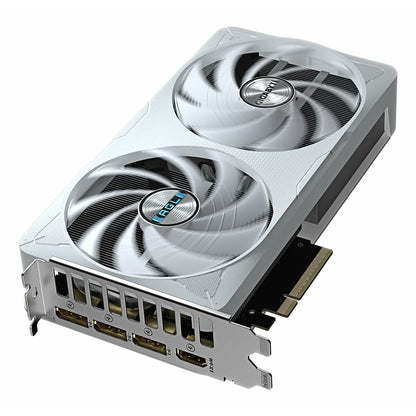 Graphics card Gigabyte 9VN506TEOI-00-G10 geforce rtx 5060 ti 16 GB GDDR6 GDDR7-5