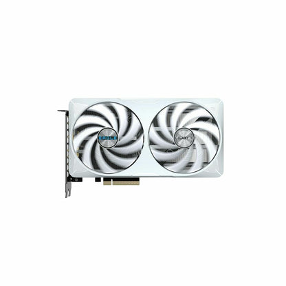 Graphics card Gigabyte 9VN506TEOI-00-G10 geforce rtx 5060 ti 16 GB GDDR6 GDDR7-16