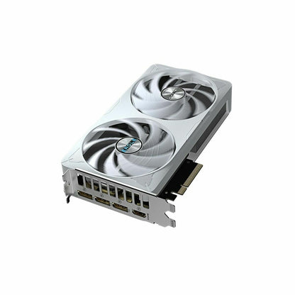 Graphics card Gigabyte 9VN506TEOI-00-G10 geforce rtx 5060 ti 16 GB GDDR6 GDDR7-12