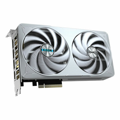 Graphics card Gigabyte 9VN506TEI8-00-G10 geforce rtx 5060 ti 8 GB GDDR6 GDDR7-7