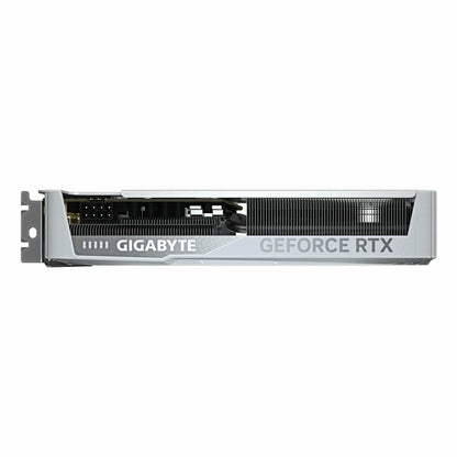 Graphics card Gigabyte 9VN506TEI8-00-G10 geforce rtx 5060 ti 8 GB GDDR6 GDDR7-3