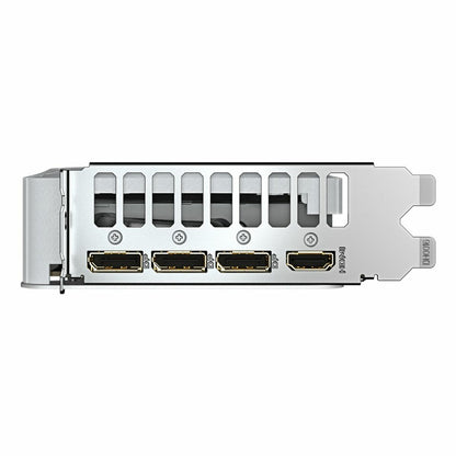 Graphics card Gigabyte 9VN506TEI8-00-G10 geforce rtx 5060 ti 8 GB GDDR6 GDDR7-2